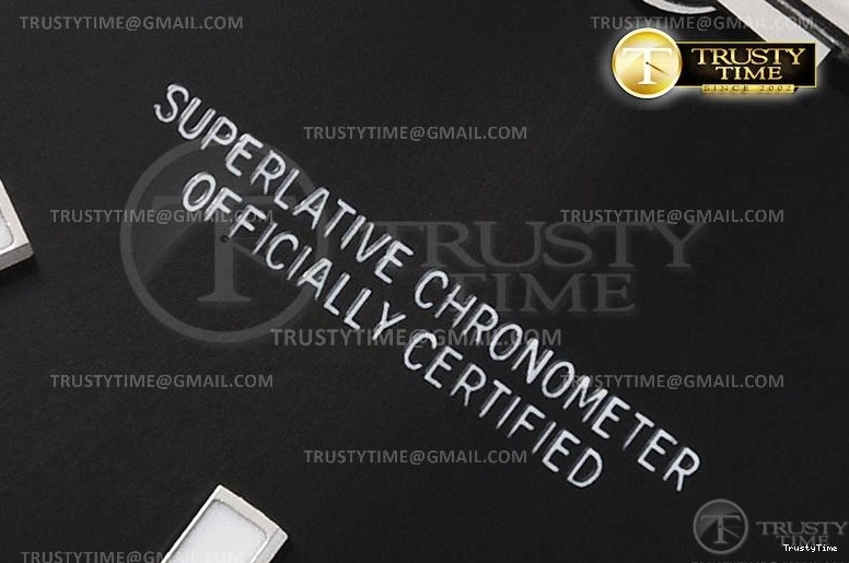 0416 Popular R2DJ0257C – DJ2 41mm Oys 662